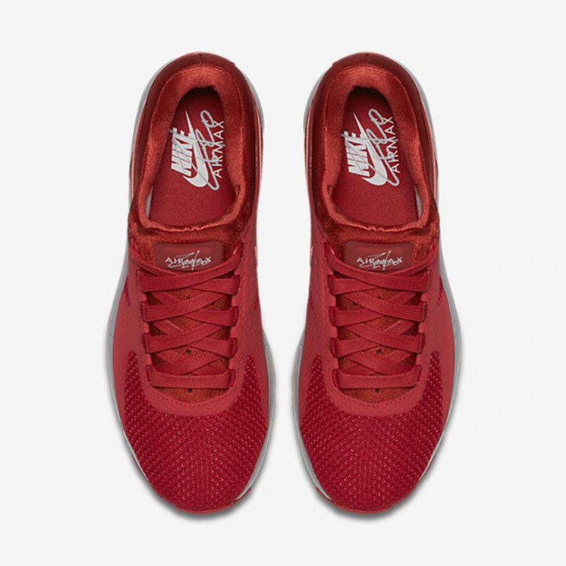 Nike Air Max Zero Premium -kengät