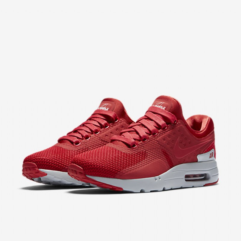 Nike Air Max Zero Premium -kengät