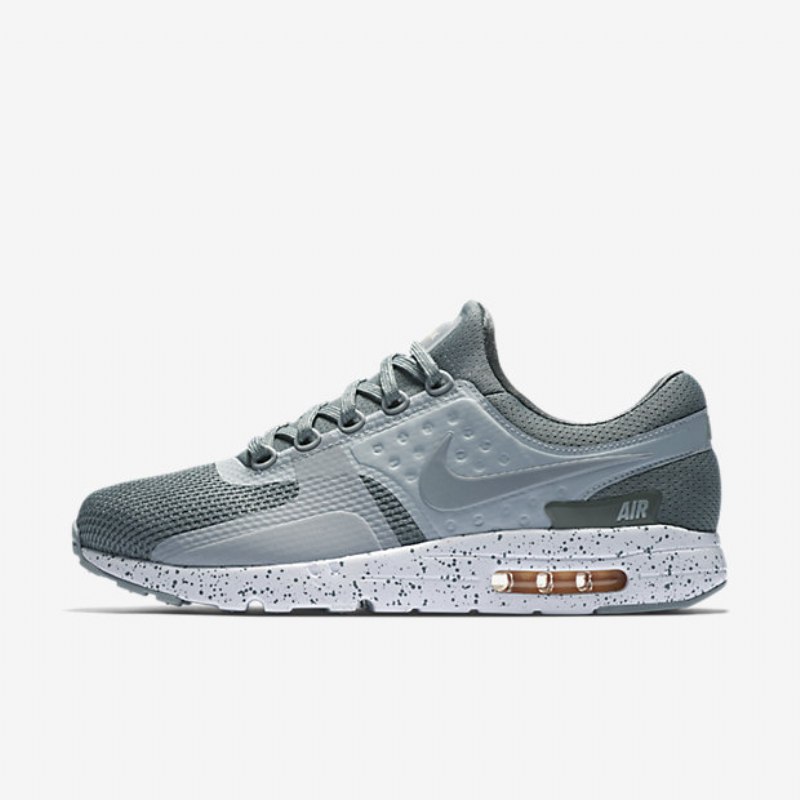 Nike Air Max Zero Premium -kengät