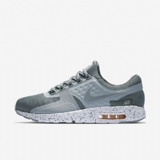 Nike Air Max Zero Premium -kengät