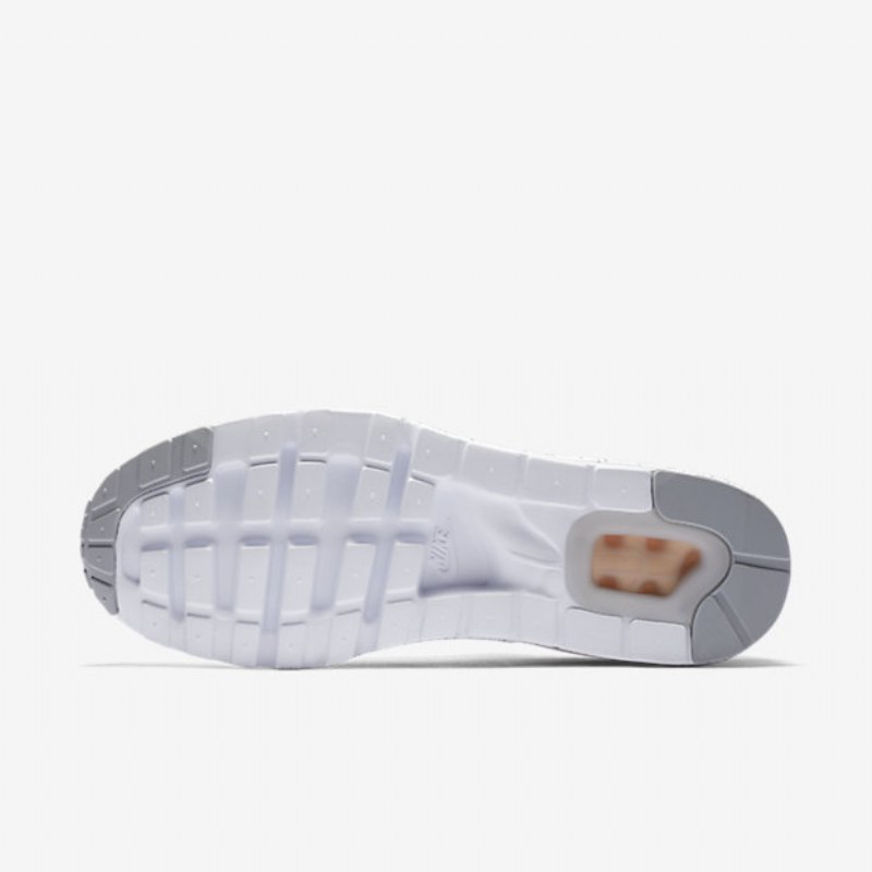 Nike Air Max Zero Premium -kengät