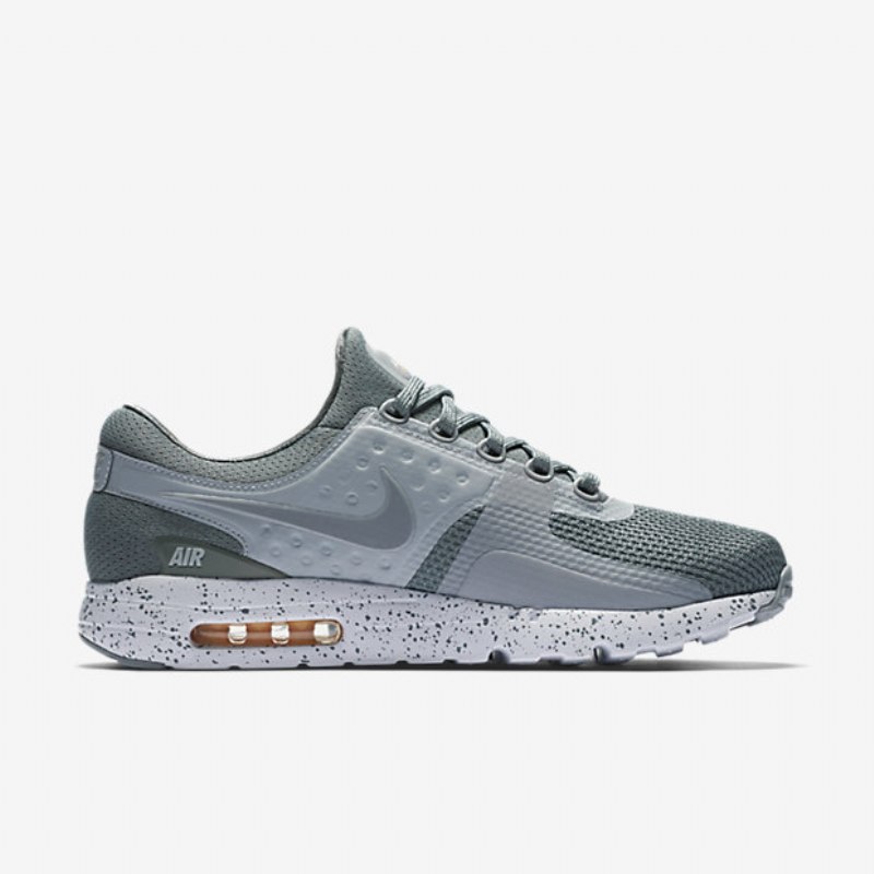 Nike Air Max Zero Premium -kengät