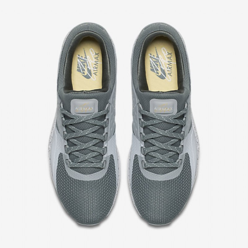 Nike Air Max Zero Premium -kengät
