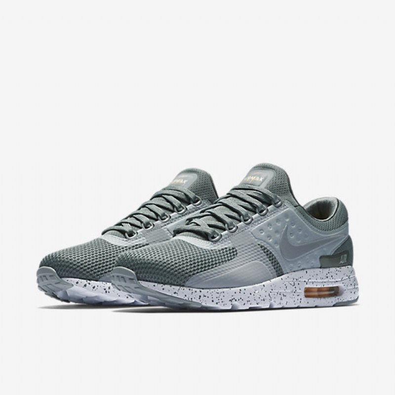 Nike Air Max Zero Premium -kengät