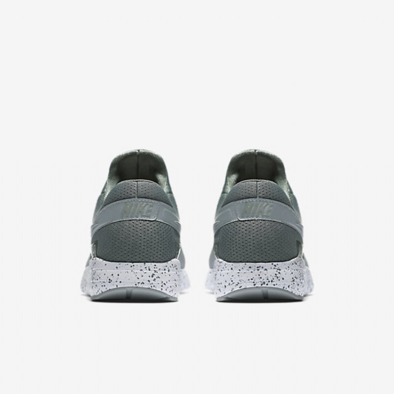 Nike Air Max Zero Premium -kengät