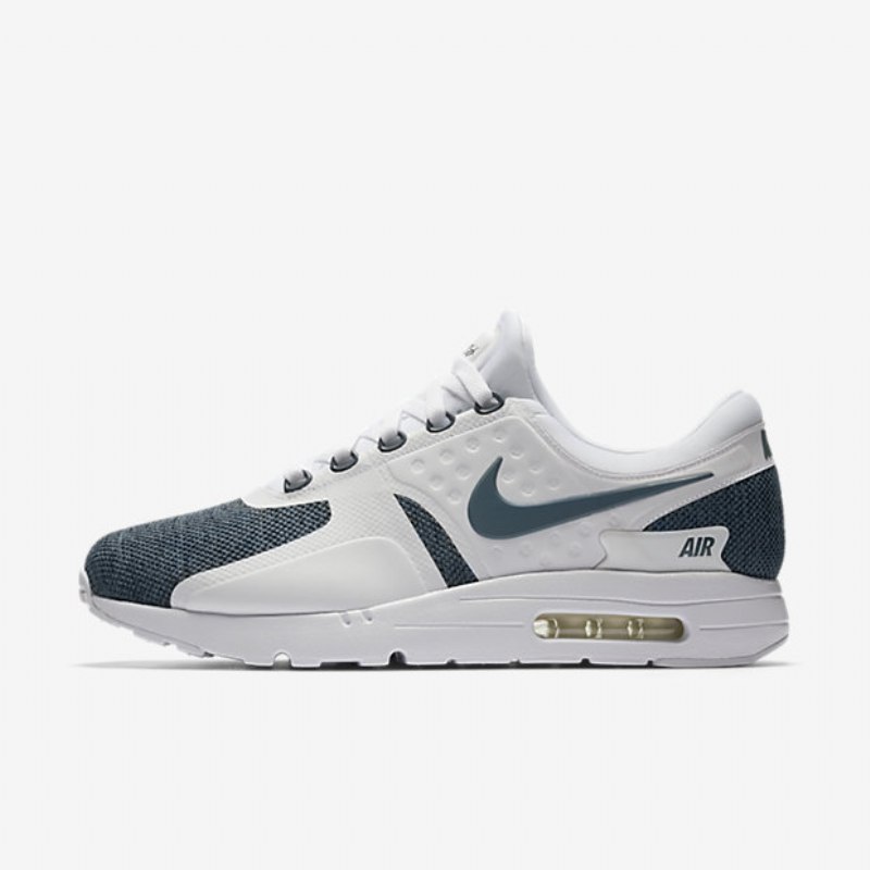 Nike Air Max Zero Se Miehet