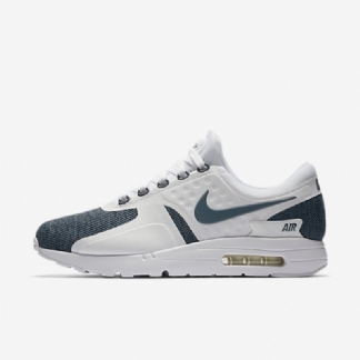Nike Air Max Zero Se Miehet