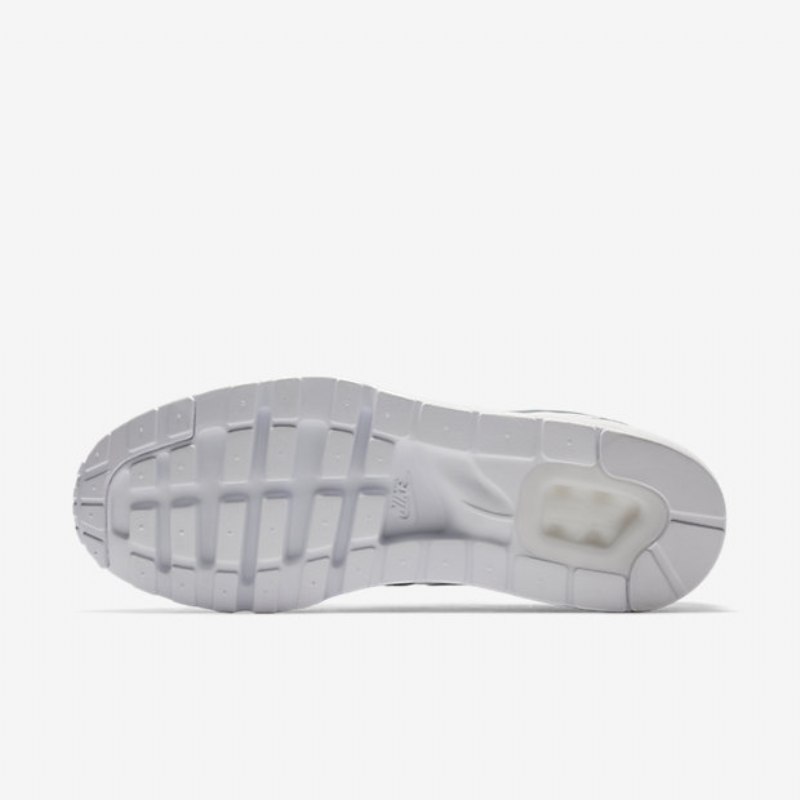 Nike Air Max Zero Se Miehet