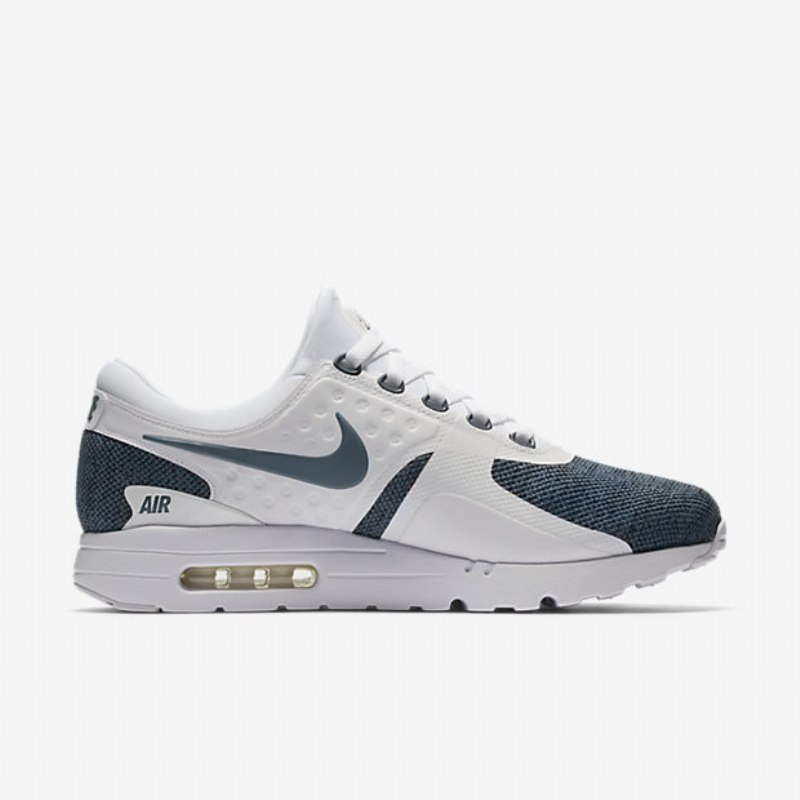 Nike Air Max Zero Se Miehet