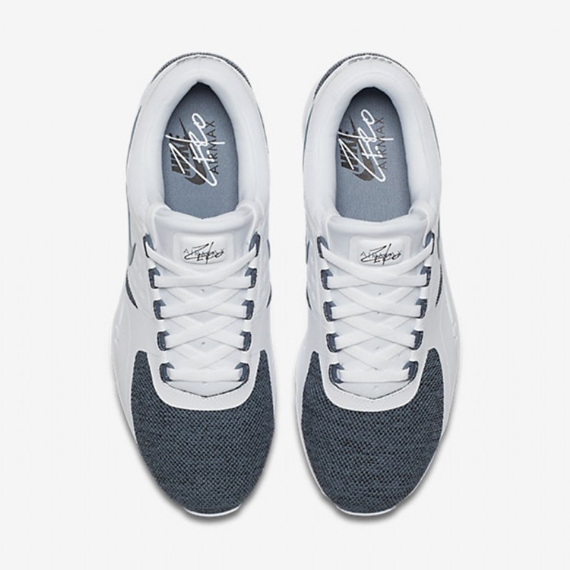 Nike Air Max Zero Se Miehet