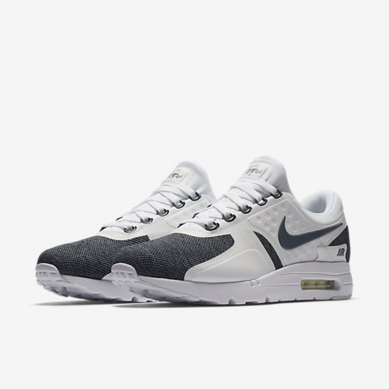 Nike Air Max Zero Se Miehet