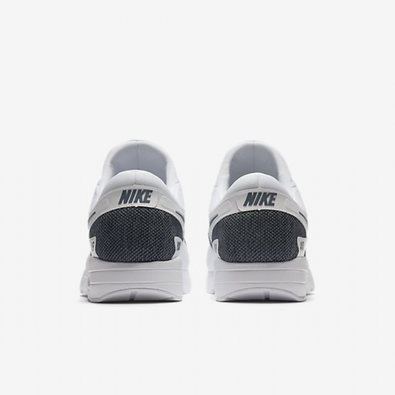 Nike Air Max Zero Se Miehet
