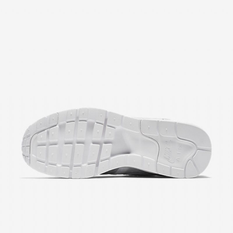 Nike Air Max Zero Si Naisten Kengät