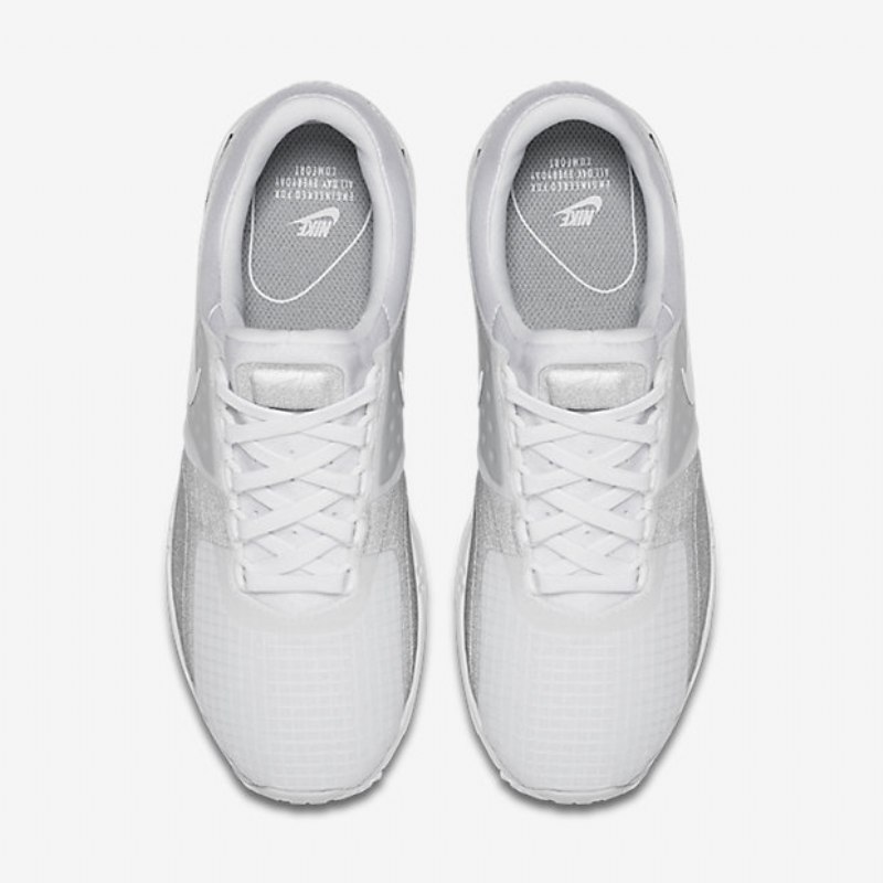 Nike Air Max Zero Si Naisten Kengät