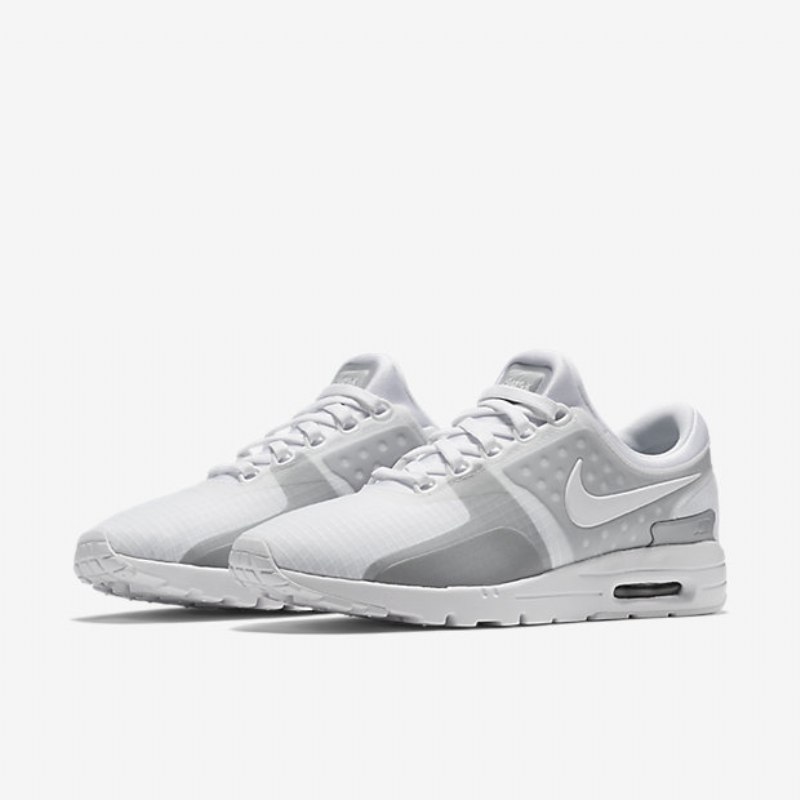 Nike Air Max Zero Si Naisten Kengät