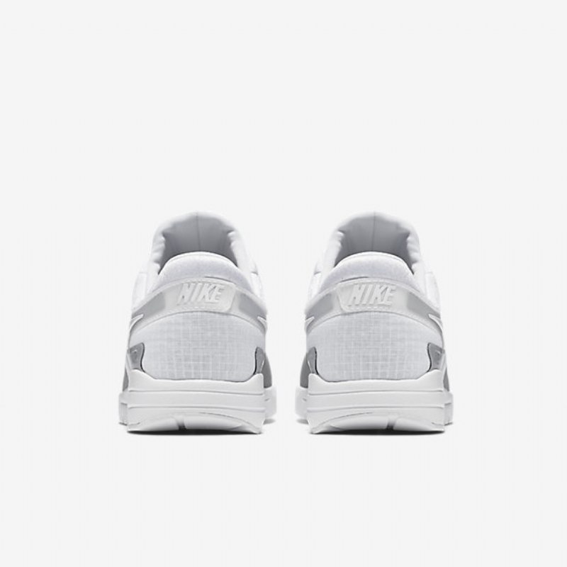 Nike Air Max Zero Si Naisten Kengät