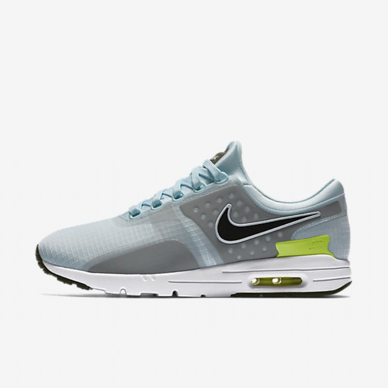 Nike Air Max Zero Si Naisten Kengät