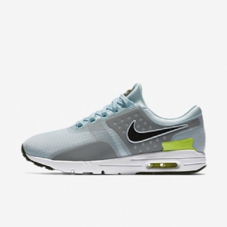 Nike Air Max Zero Si Naisten Kengät