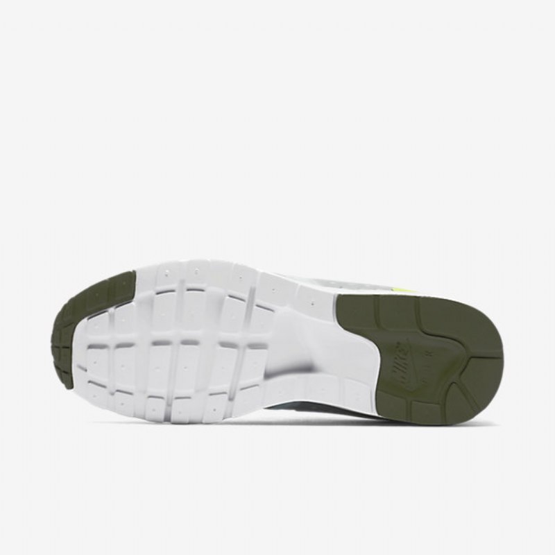 Nike Air Max Zero Si Naisten Kengät