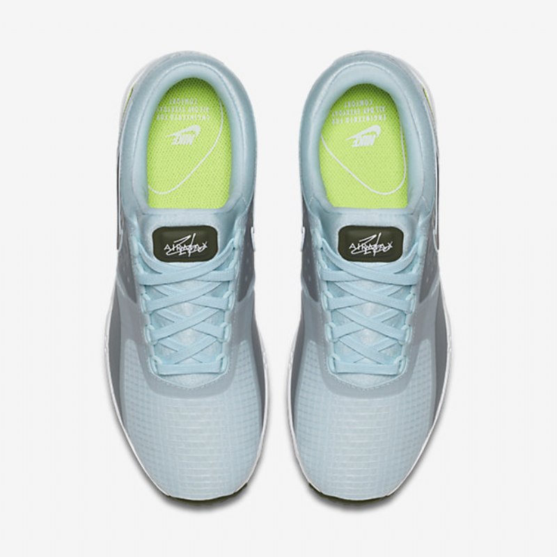 Nike Air Max Zero Si Naisten Kengät