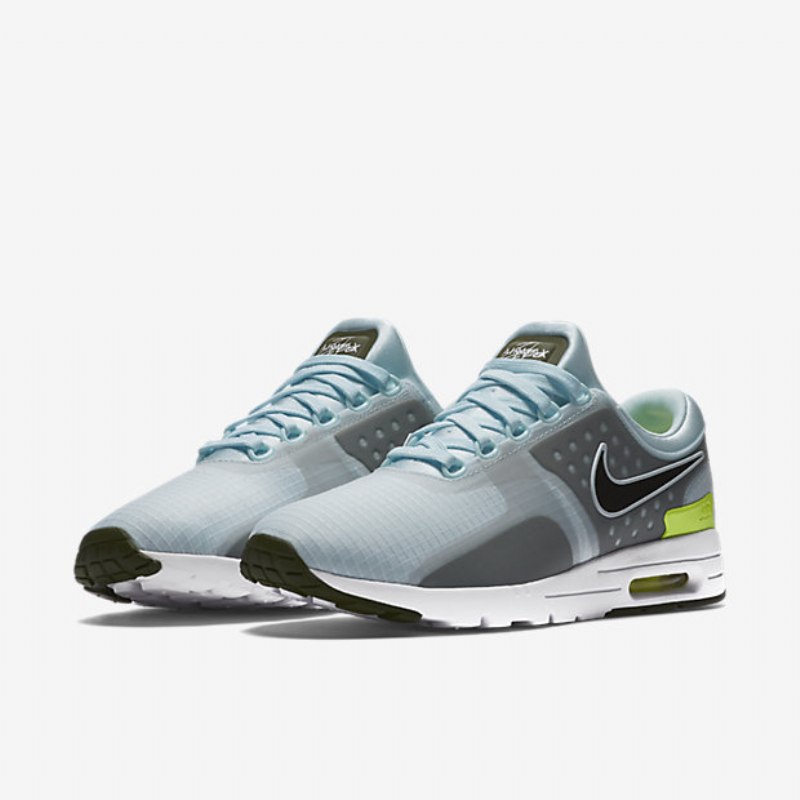 Nike Air Max Zero Si Naisten Kengät