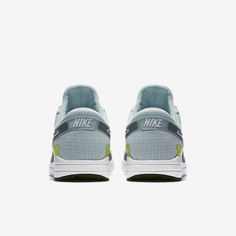 Nike Air Max Zero Si Naisten Kengät