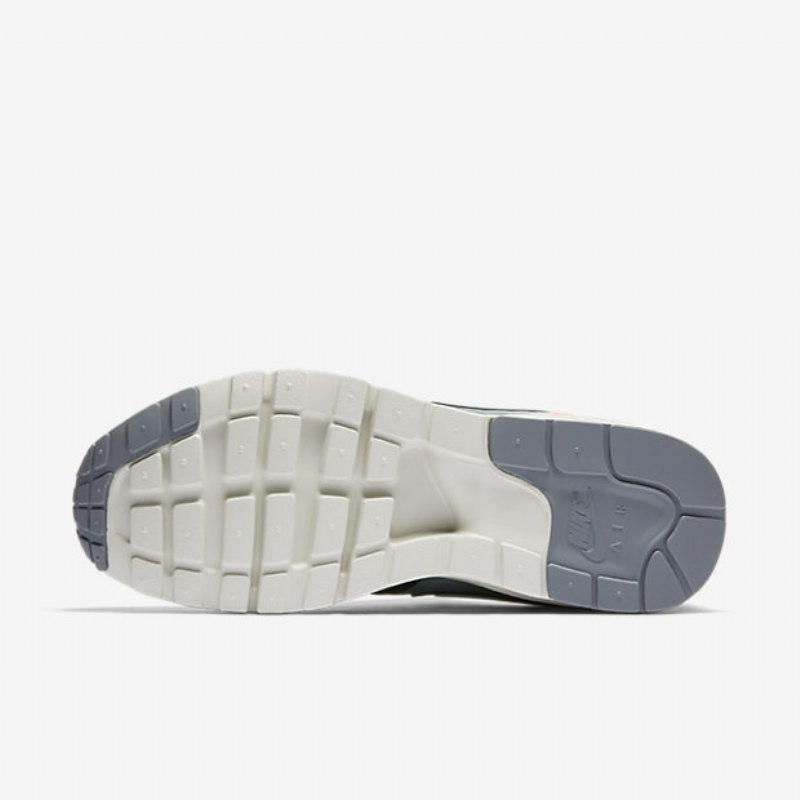 Nike Air Max Zero Si Naisten Kengät Musta Viileä Harmaa Total Crimson Light Bone