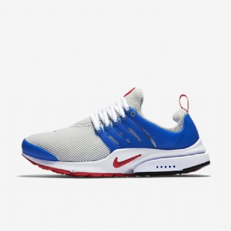 Nike Air Presto Essential -kengät