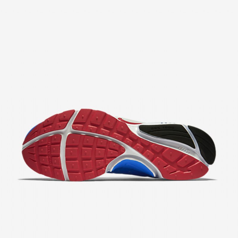 Nike Air Presto Essential -kengät