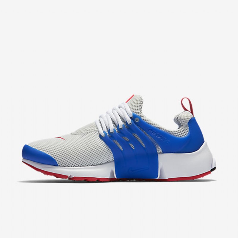 Nike Air Presto Essential -kengät