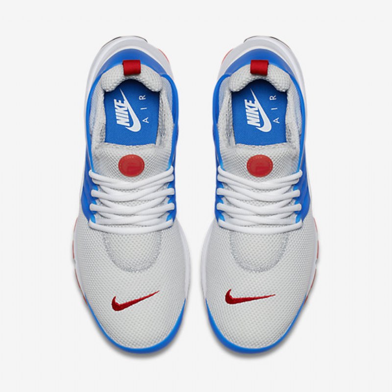 Nike Air Presto Essential -kengät