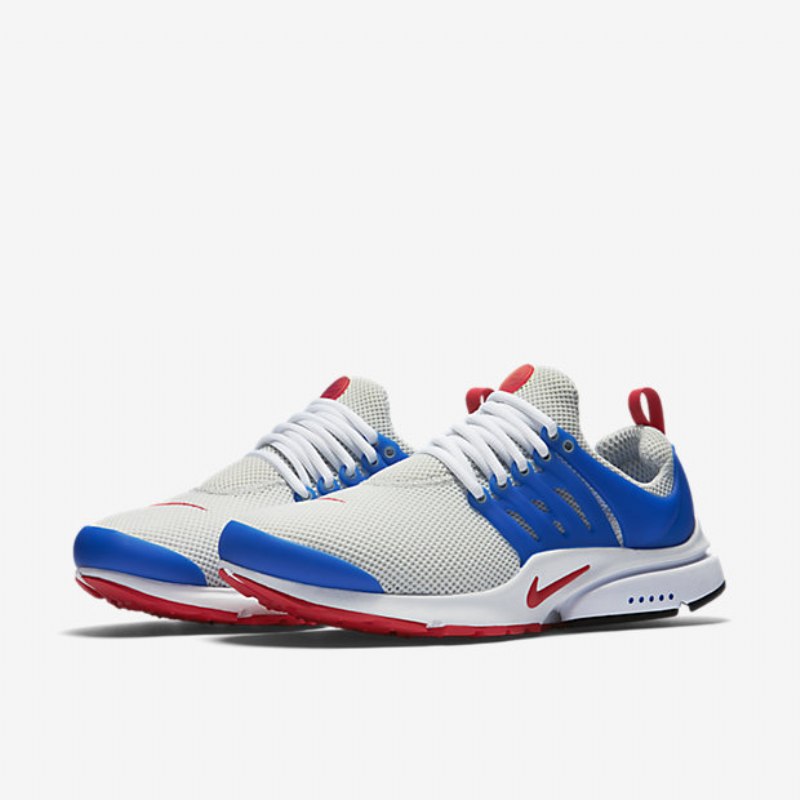 Nike Air Presto Essential -kengät