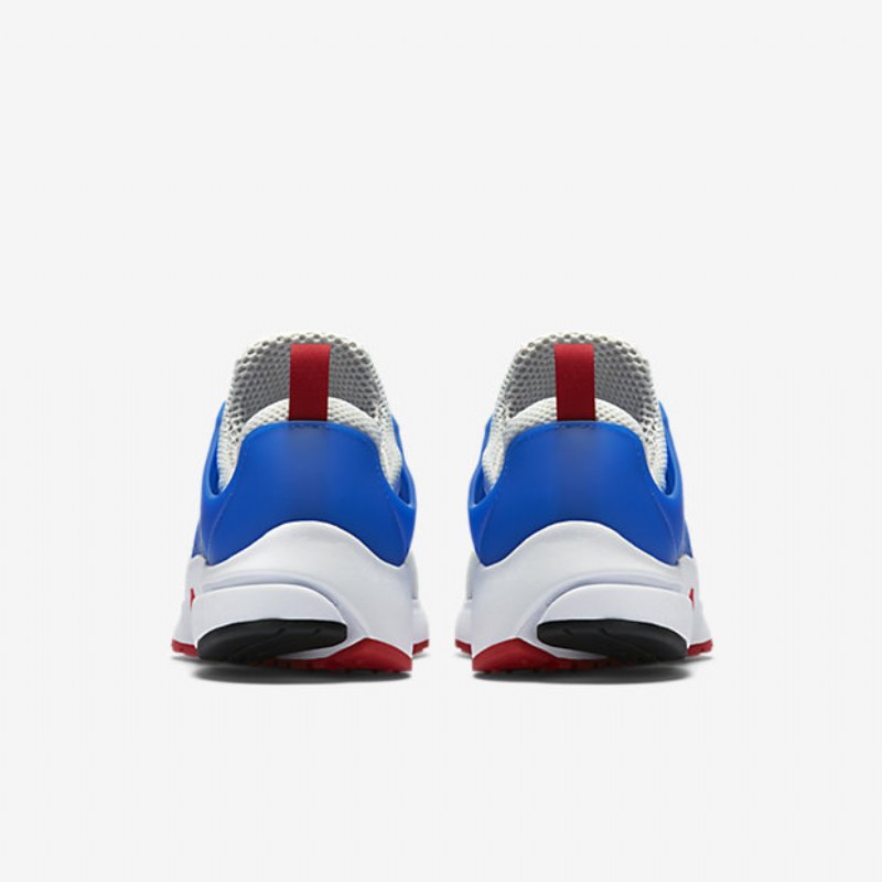 Nike Air Presto Essential -kengät