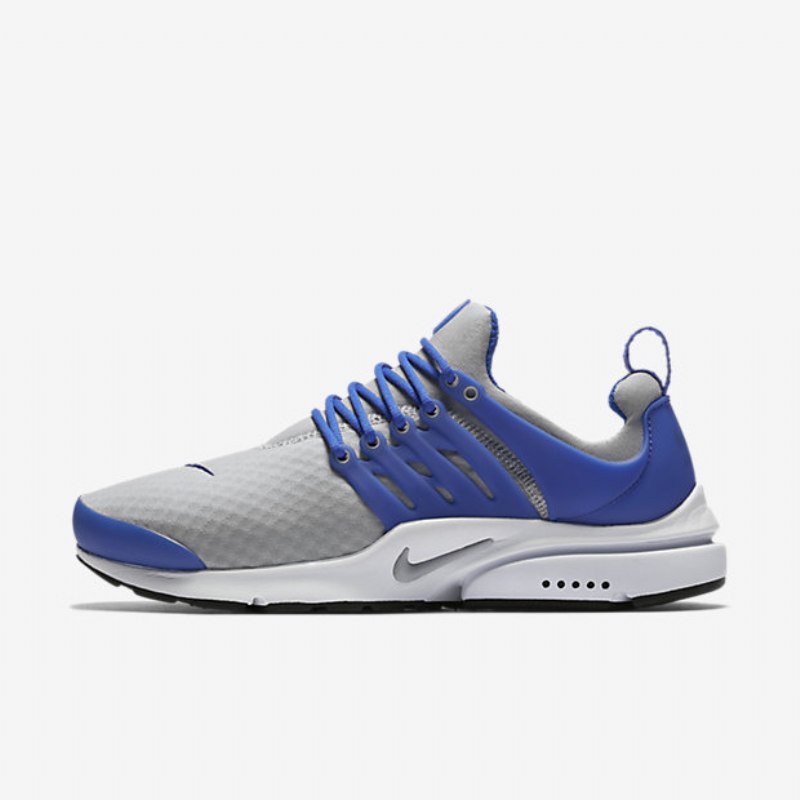Nike Air Presto Essential -kengät