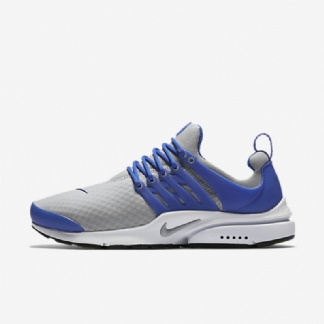 Nike Air Presto Essential -kengät
