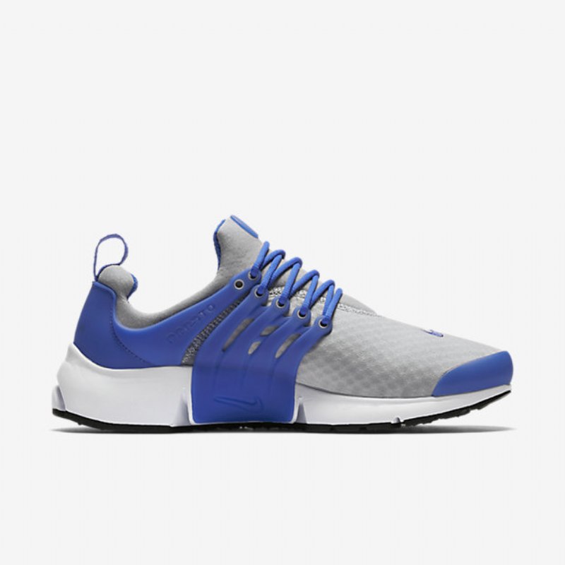 Nike Air Presto Essential -kengät