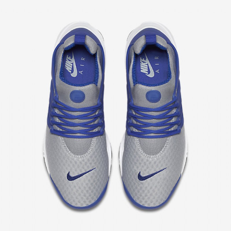 Nike Air Presto Essential -kengät