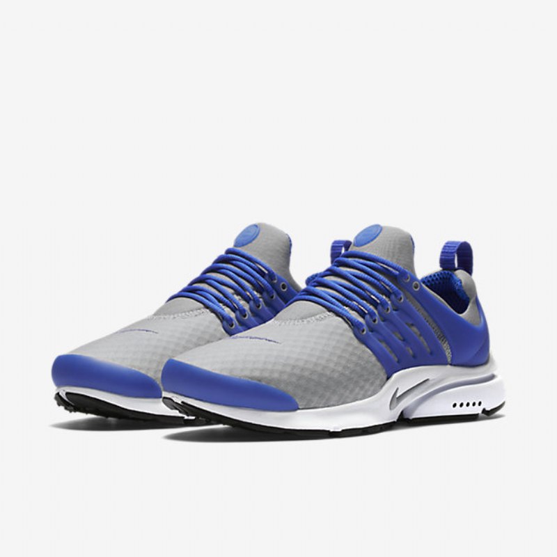 Nike Air Presto Essential -kengät