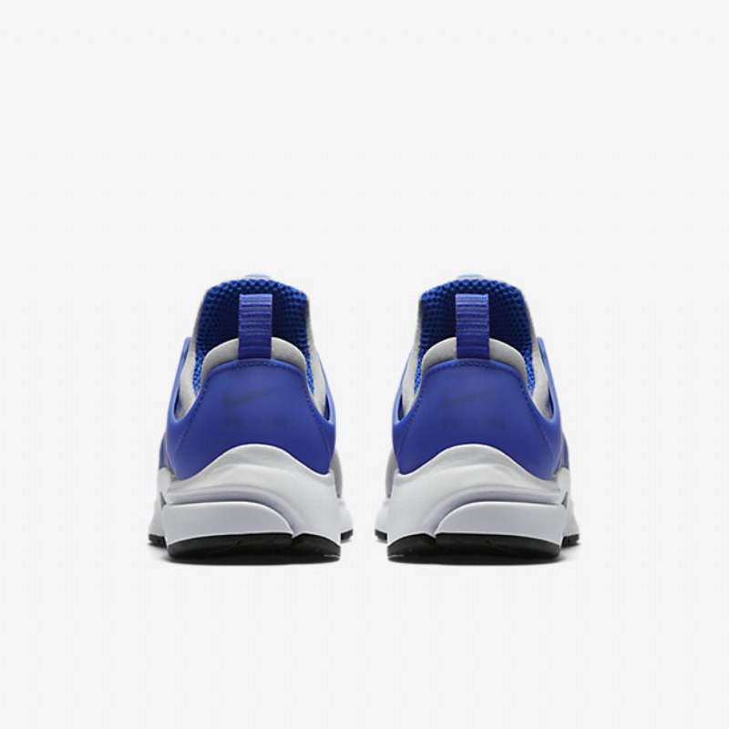 Nike Air Presto Essential -kengät