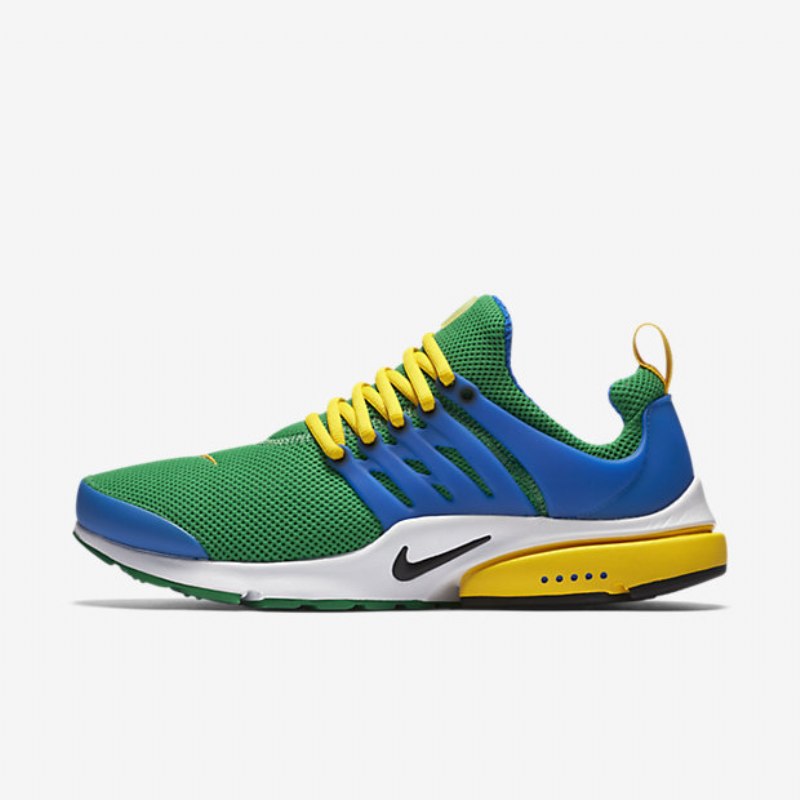 Nike Air Presto Essential -kengät