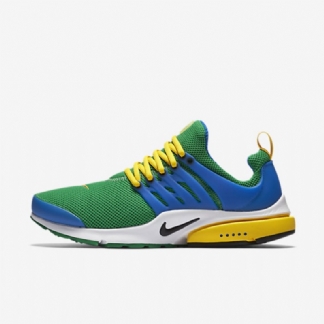 Nike Air Presto Essential -kengät