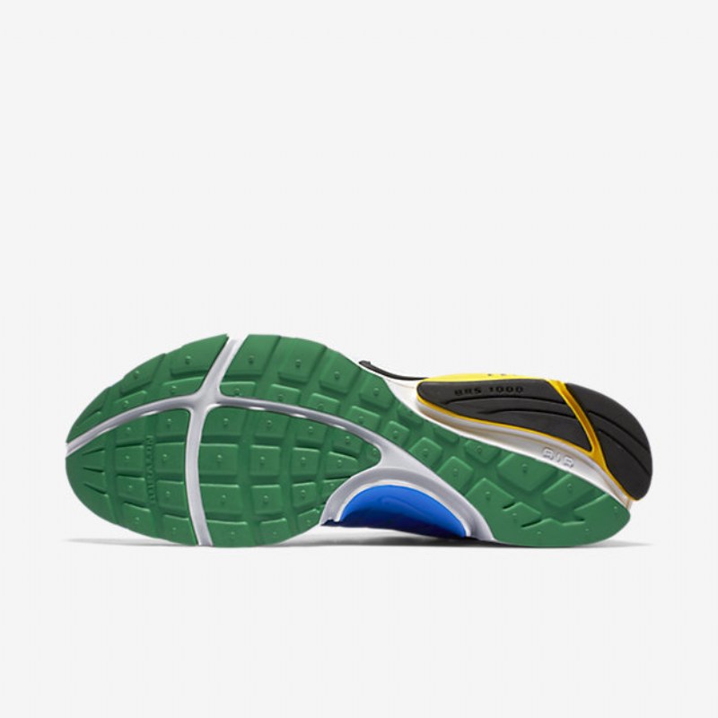 Nike Air Presto Essential -kengät