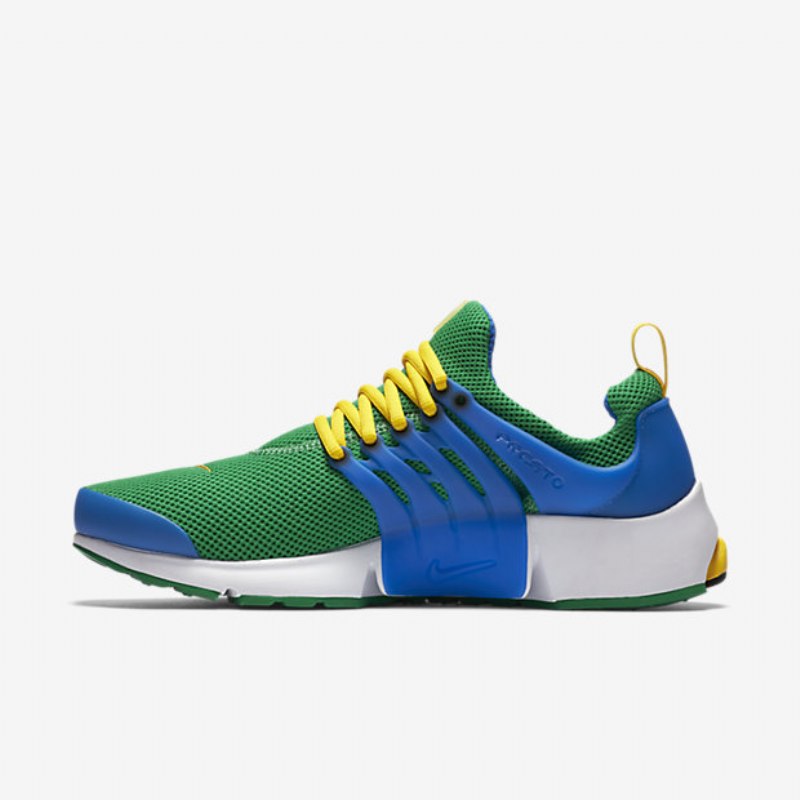 Nike Air Presto Essential -kengät