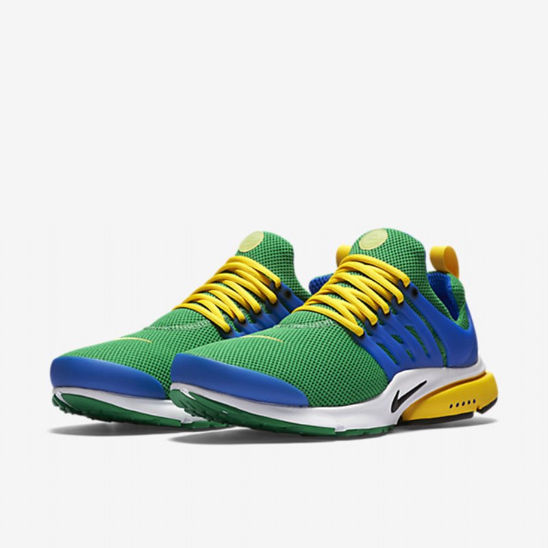 Nike Air Presto Essential -kengät