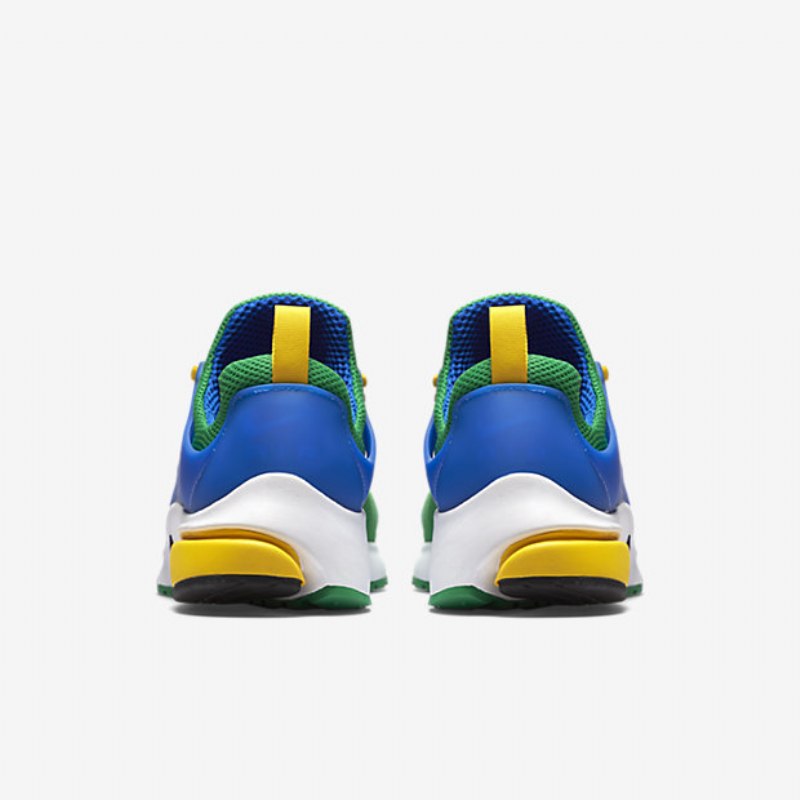 Nike Air Presto Essential -kengät