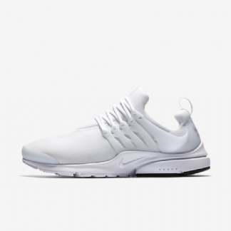 Nike Air Presto Essential -kengät
