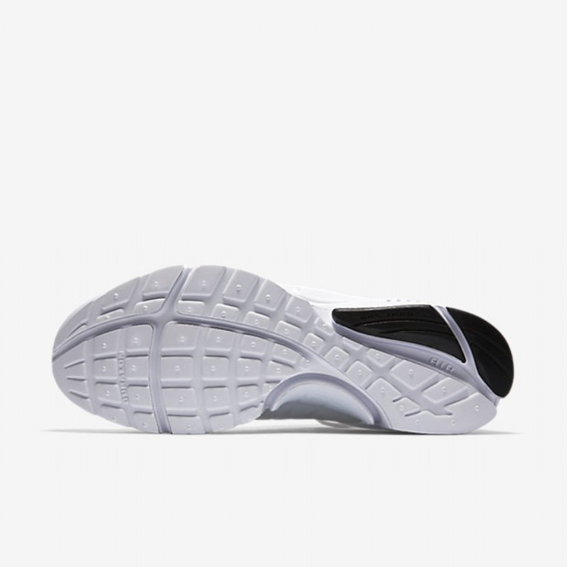 Nike Air Presto Essential -kengät