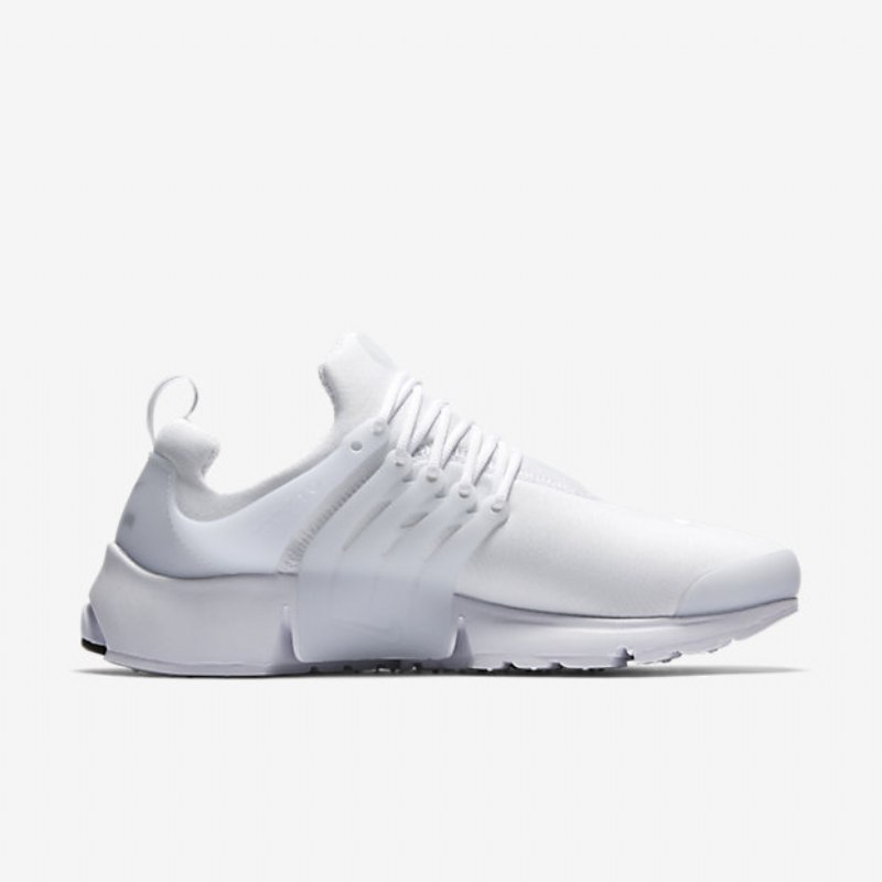 Nike Air Presto Essential -kengät