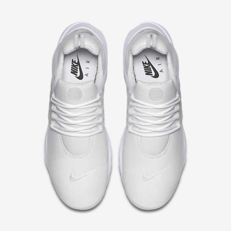 Nike Air Presto Essential -kengät