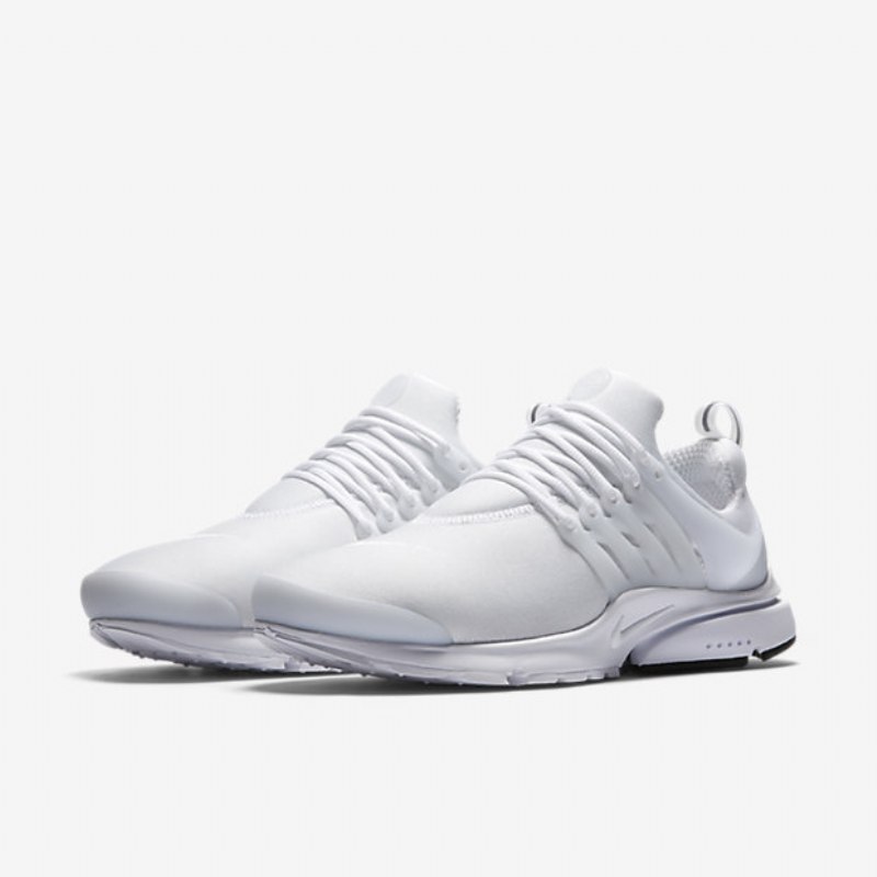Nike Air Presto Essential -kengät